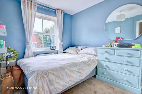 31 Althorp Close, Daventry, NN11 8BB