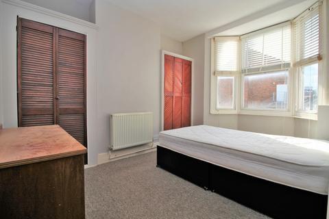 4 bedroom terraced house for sale, Hastings Road, Brighton