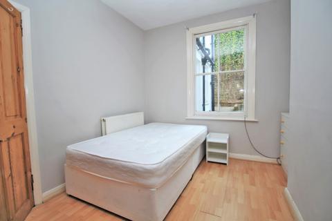 20 Hastings Road, Brighton, BN2 3AF