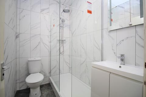 20 Hastings Road, Brighton, BN2 3AF