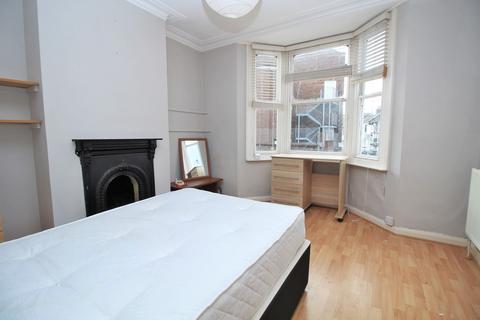 20 Hastings Road, Brighton, BN2 3AF