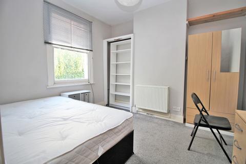 20 Hastings Road, Brighton, BN2 3AF