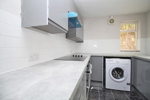 20 Hastings Road, Brighton, BN2 3AF