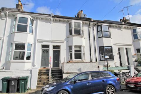 20 Hastings Road, Brighton, BN2 3AF