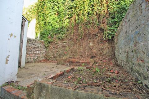 20 Hastings Road, Brighton, BN2 3AF