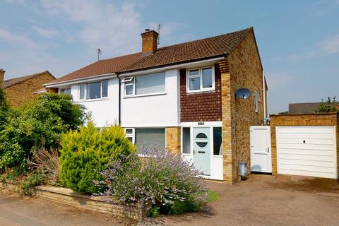 78 Beeches Road, Charlton Kings, Cheltenham, GL53 8NU