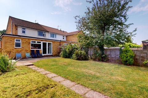 78 Beeches Road, Charlton Kings, Cheltenham, GL53 8NU