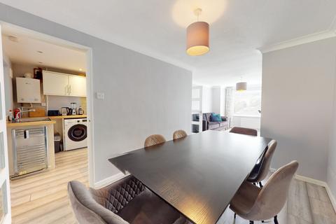 78 Beeches Road, Charlton Kings, Cheltenham, GL53 8NU