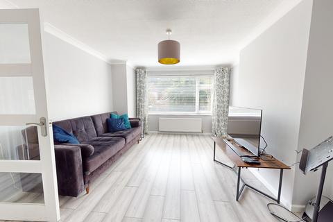 78 Beeches Road, Charlton Kings, Cheltenham, GL53 8NU
