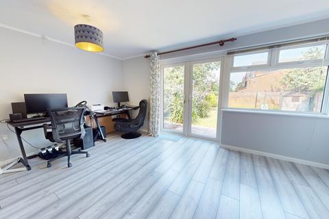 78 Beeches Road, Charlton Kings, Cheltenham, GL53 8NU