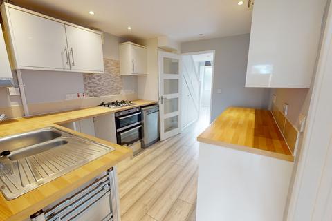 78 Beeches Road, Charlton Kings, Cheltenham, GL53 8NU
