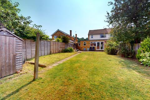 78 Beeches Road, Charlton Kings, Cheltenham, GL53 8NU