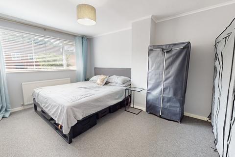 78 Beeches Road, Charlton Kings, Cheltenham, GL53 8NU