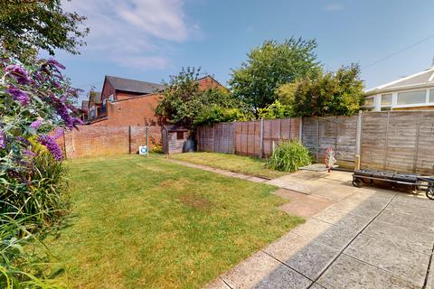 78 Beeches Road, Charlton Kings, Cheltenham, GL53 8NU