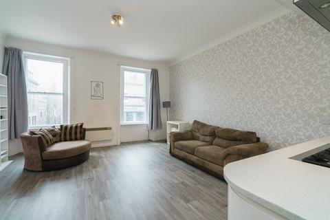 5 bedroom maisonette to rent, Union Street, Aberdeen