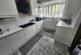Bestkitchen20240805 152017