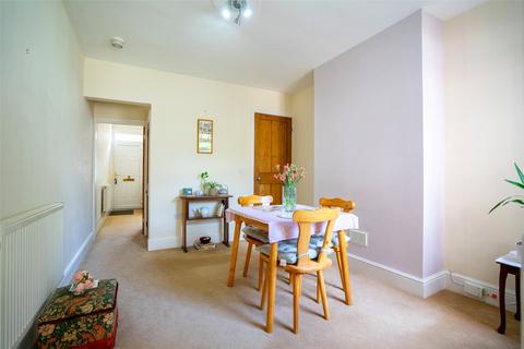 3 bedroom terraced house for sale, Avenue Road Extension, Leicester LE2