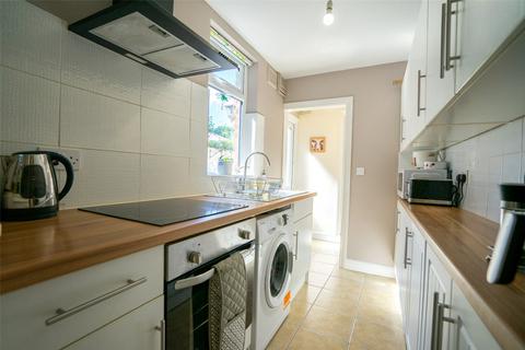 3 bedroom terraced house for sale, Avenue Road Extension, Leicester LE2