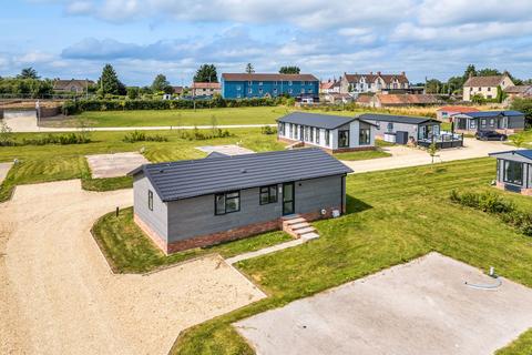 2 bedroom holiday park home for sale, Shepton Mallet BA4