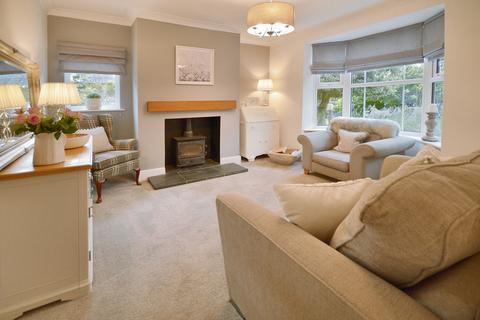 undefined, Fulstow, Louth LN11 0XG