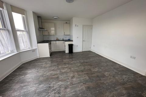 undefined, Middle Street, Portslade BN41
