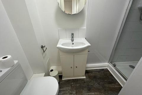 undefined, Middle Street, Portslade BN41