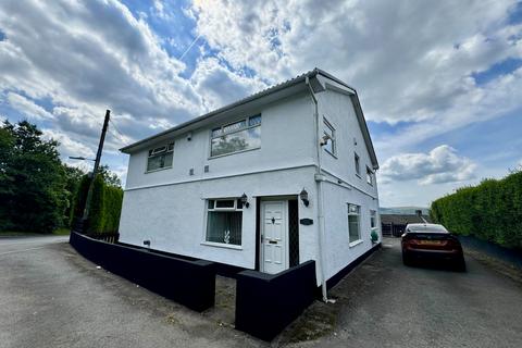 5 bedroom detached house for sale, Merthyr Tydfil CF47