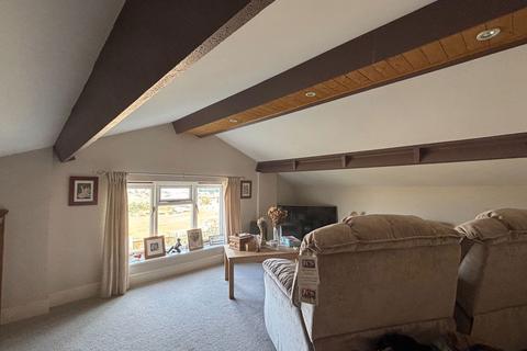 Boundary Grange Barrowby Road, Grantham, NG31 8NT
