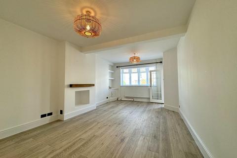 4 bedroom terraced house for sale, Merthyr Tydfil CF47