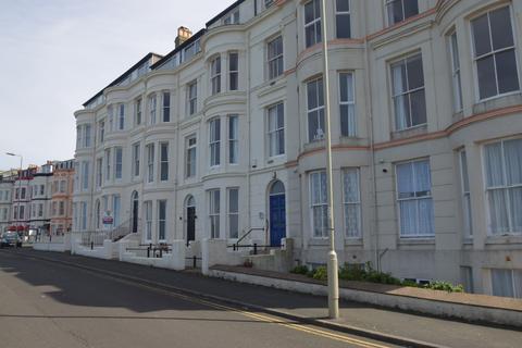 Blenheim Terrace (Flat 2), Scarborough, North Yorkshire, YO12