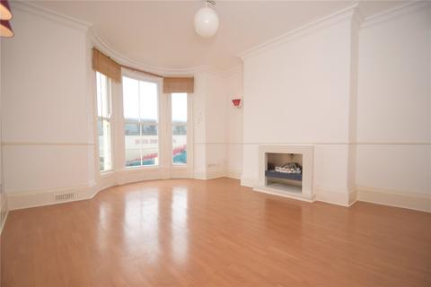 undefined, Blenheim Terrace (Flat 2), Scarborough, North Yorkshire, YO12