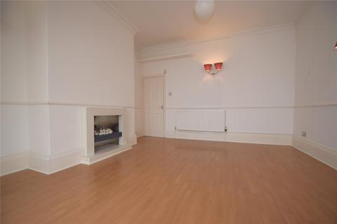 undefined, Blenheim Terrace (Flat 2), Scarborough, North Yorkshire, YO12
