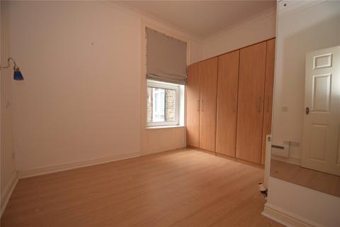 undefined, Blenheim Terrace (Flat 2), Scarborough, North Yorkshire, YO12