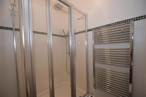 undefined, Blenheim Terrace (Flat 2), Scarborough, North Yorkshire, YO12