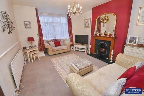 3 bedroom semi-detached house for sale, Brighton Avenue, Wigston