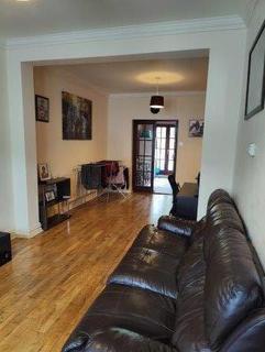 3 bedroom terraced house for sale, Rosslyn Crescent, HA1