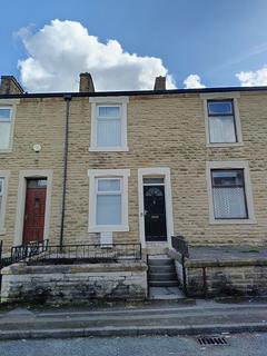 3 bedroom terraced house for sale, Clement Street, Accrington BB5