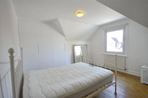 2 bedroom apartment to rent, Thornton Avenue, London SW2