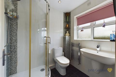 11 Batholdi Way, Stafford, ST17 4XP