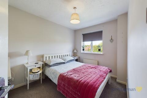11 Batholdi Way, Stafford, ST17 4XP