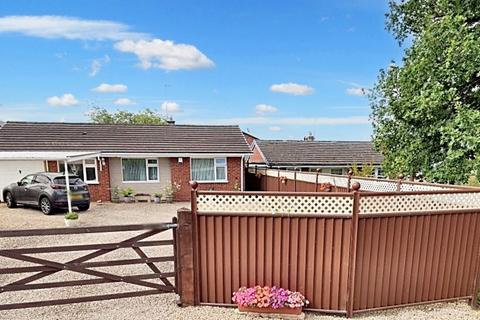 3 bedroom detached bungalow for sale, Little Tixall Lane, Great Haywood