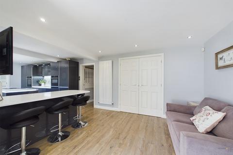 17 Templebell Close, Littleover, Derby, DE23 3YJ