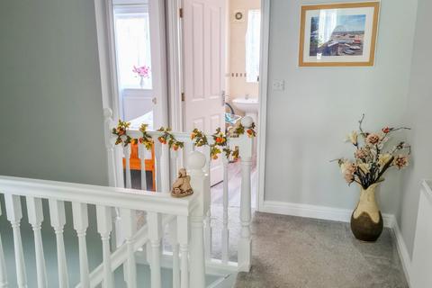 260a Cromwell Road, Grimsby, DN31 2BX