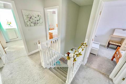 260a Cromwell Road, Grimsby, DN31 2BX