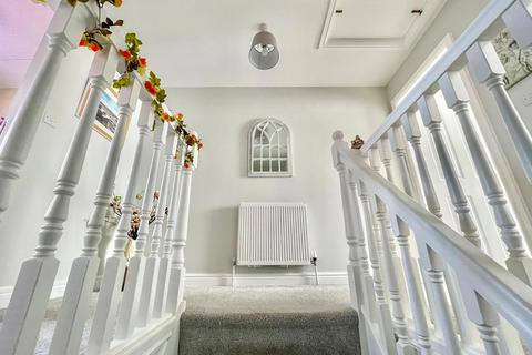 260a Cromwell Road, Grimsby, DN31 2BX