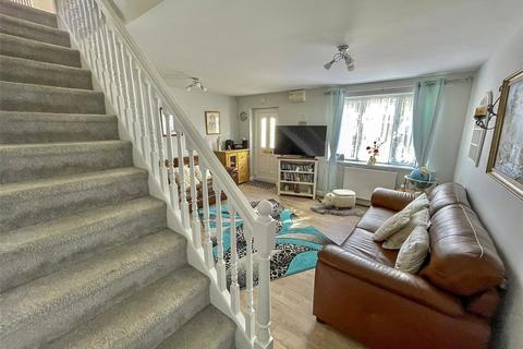 260a Cromwell Road, Grimsby, DN31 2BX