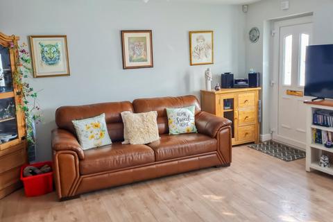 260a Cromwell Road, Grimsby, DN31 2BX