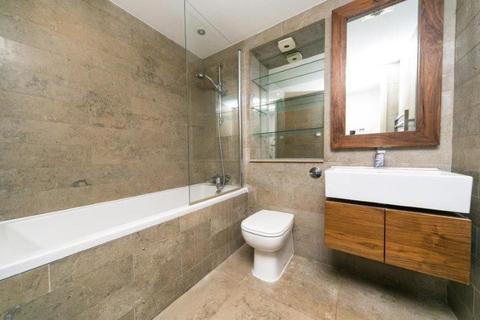 1 bedroom flat to rent, Loudoun Road, St Johns Wood, NW8