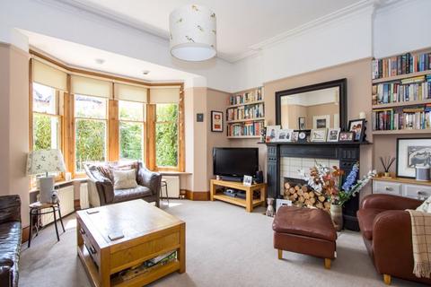 3 bedroom terraced house for sale, Alberta Place, Penarth