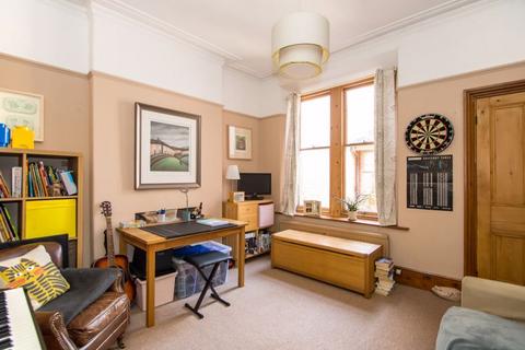 3 bedroom terraced house for sale, Alberta Place, Penarth